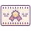 quality icon