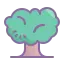 oak-tree icon