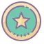 star rating icon